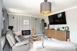 Photo 6- click for photo gallery